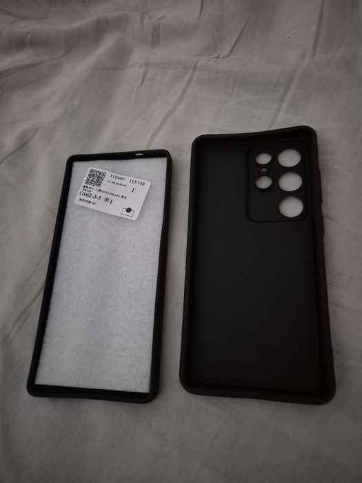 Кейсове за Samsung galaxy S25 ultra