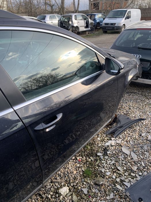 Usa portiera Vw Passat B7
