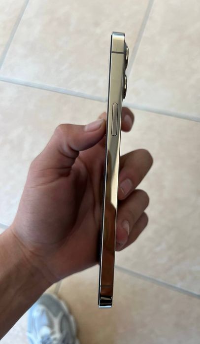 iphone 12pro 256 LL/A 84%