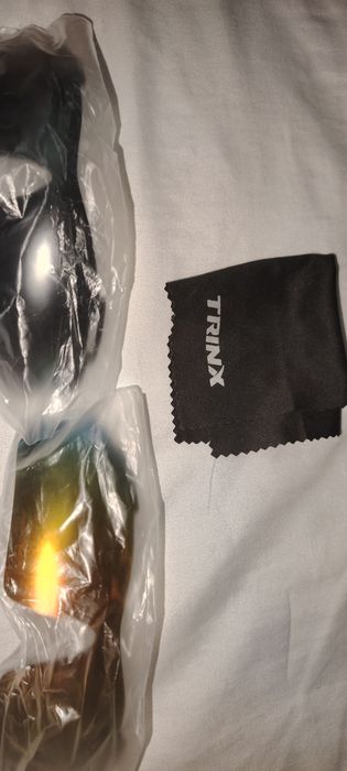 Очки TRINX оригинал