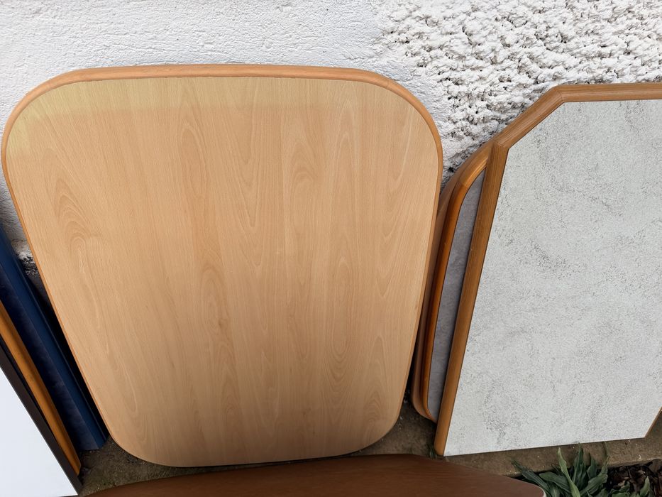 Masa ,blat masa pentru rulota,autorulota,camper