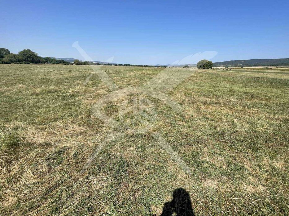 Парцел в с. Варвара