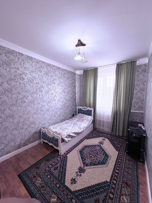 продаёться дом.