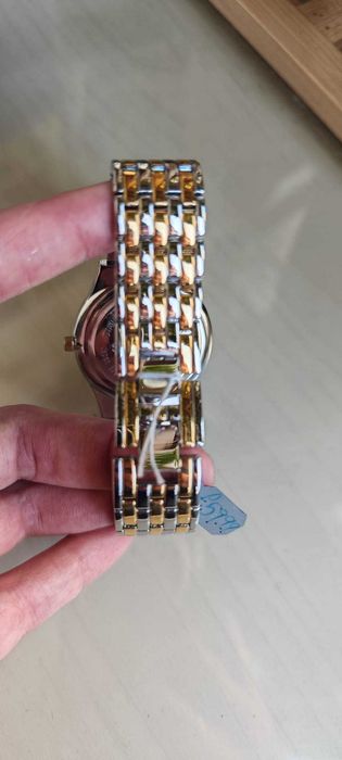 Sekonda Gents Watch 1138 - NOU