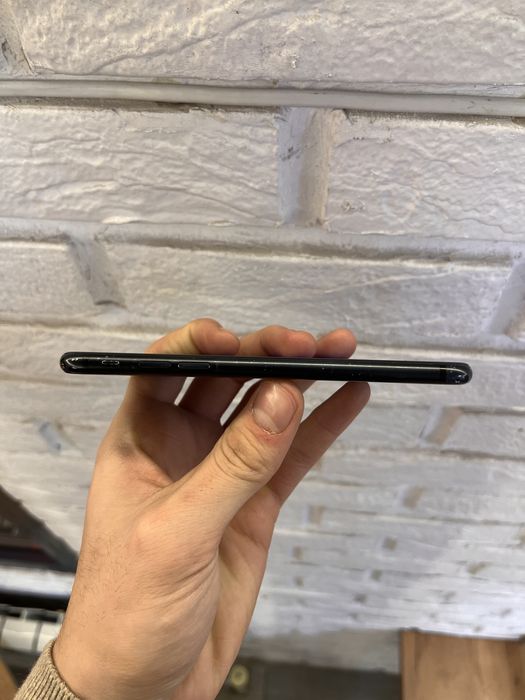 Iphone se Айфон СЕ