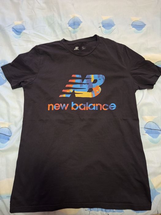 Мъжка тиниска New Balance