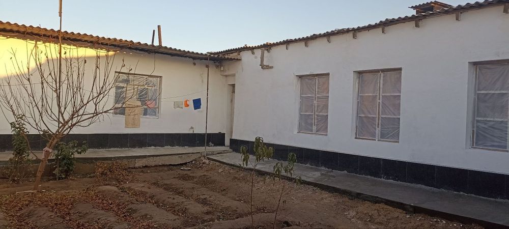 Нокисте Герписаут 21 жоли Детсат касы жер жай 350 милион