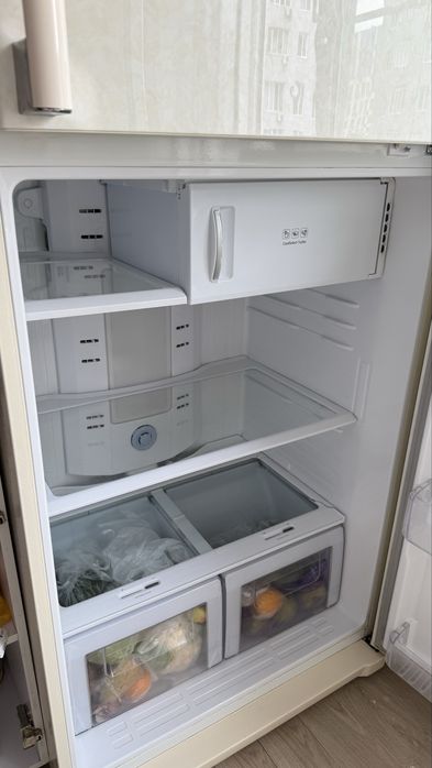 Холодильник хорошего качество
