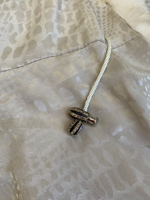 Продам шубу