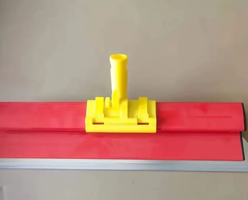 Нож за шпакловка