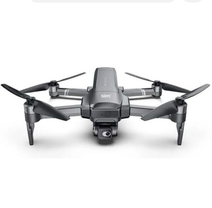 Дрон  дешево дрон новый