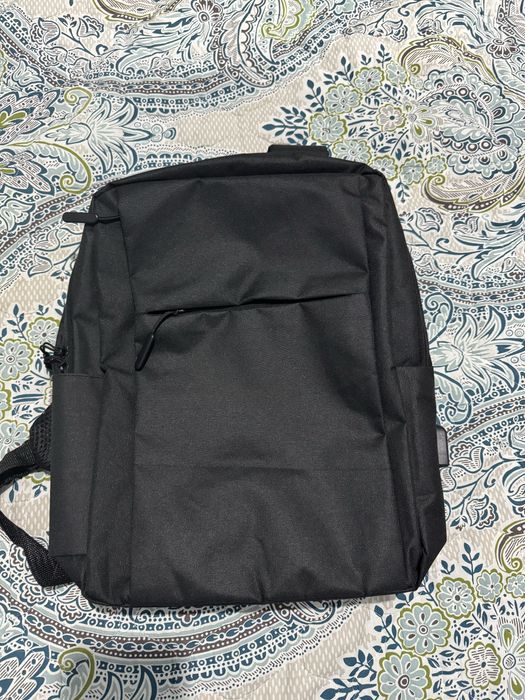 Сумка в школу + подарок