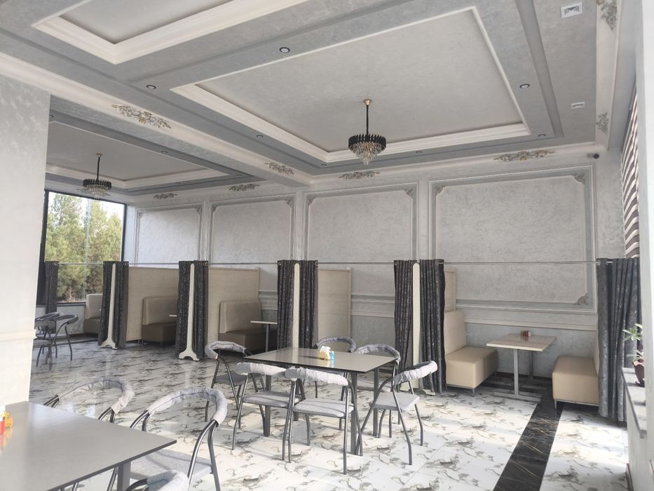 Сдаётся в аренду