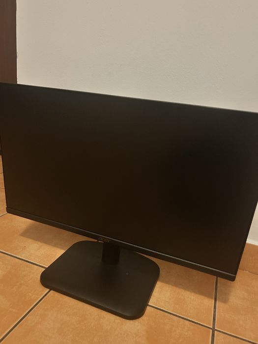 Monitor Gameing 1ms