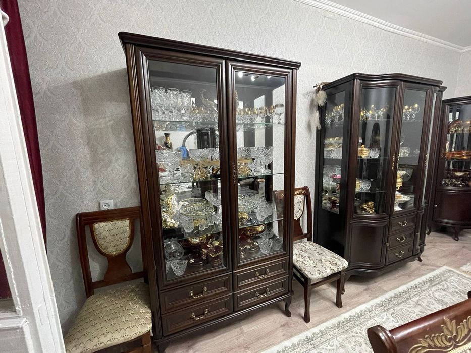 Польский мебель комплект