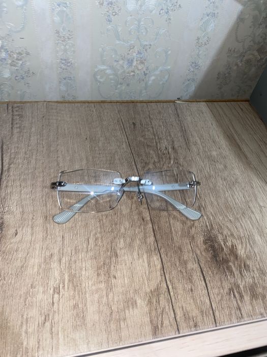 Acki, soatla miwka hammasi zor holatda arzonga bervoranan