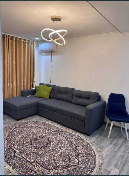 ‼️Саламатина 1/1/4 С Ремонтом