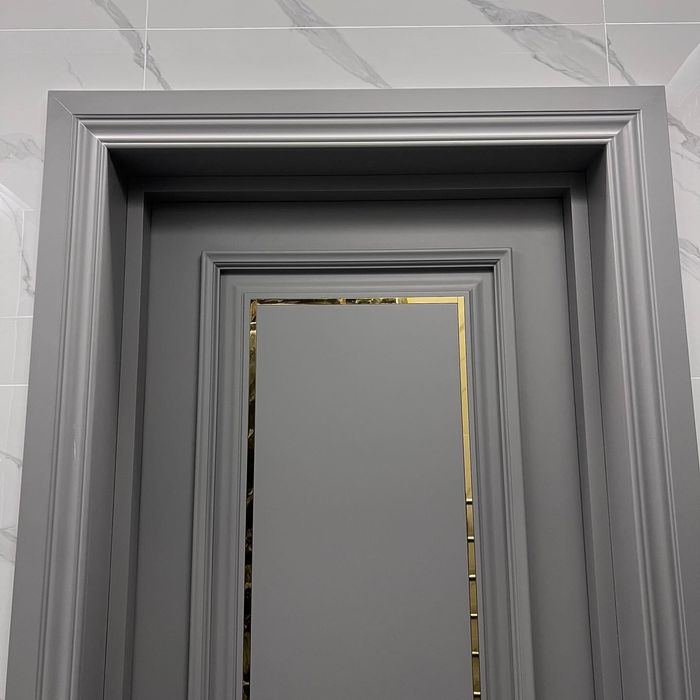 Мдф эшикни ясаб берамиз заказга.