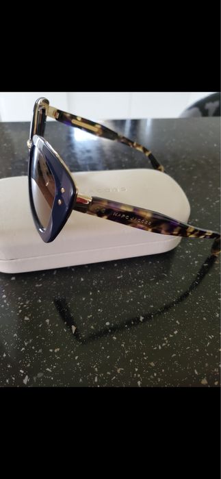 Оригинални очила, актуални