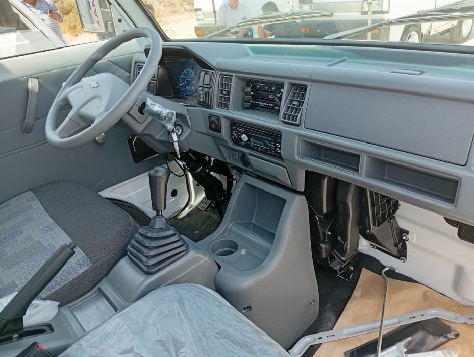 Лаболар пачка метан пропан газда бор