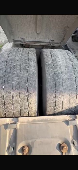 MAN TGX  E6 ,480  2014. ADR. (FL   AT )