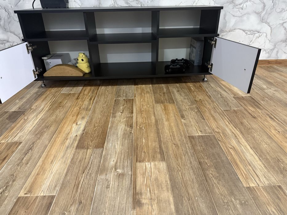 Мебель для детей