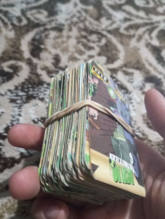 Фишки для игр продаю