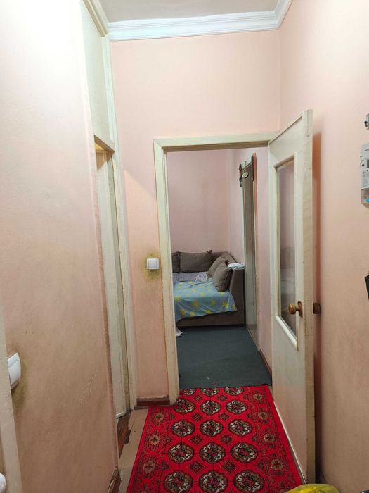 Срочно продается Чиланзар-2, 2-х комнатная квартира