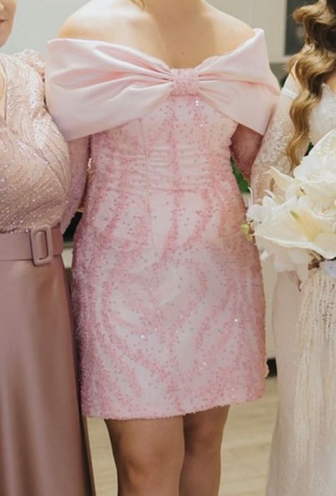 Rochie evenimente