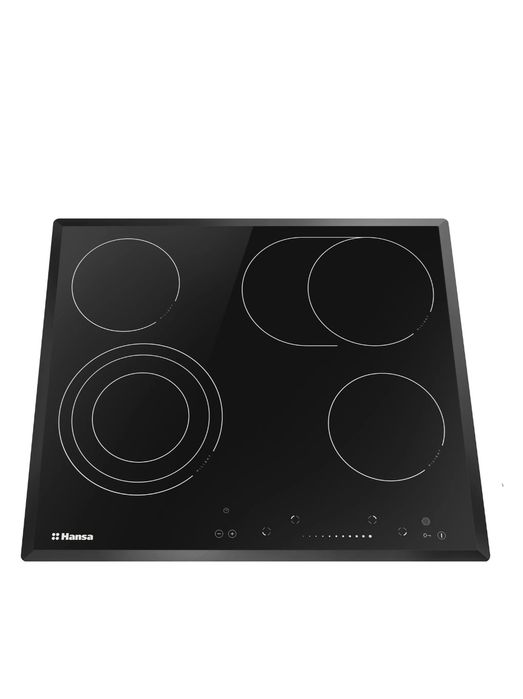 Продается варочная поверхность