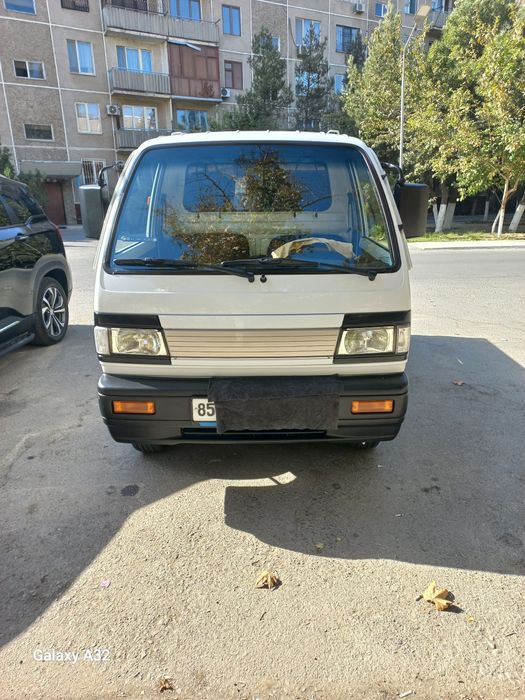 Лабо 2024сотилади