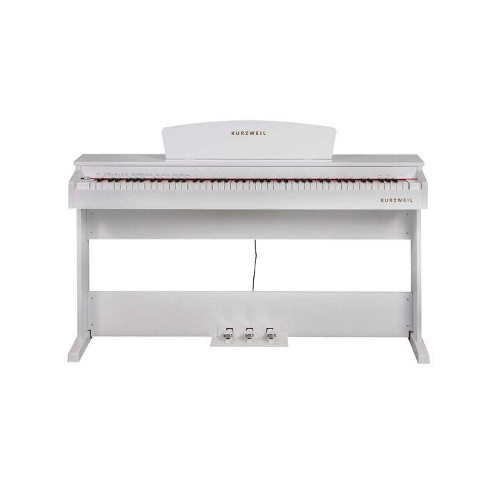 Kurzweil M70SR, Дигитално пиано, Столче