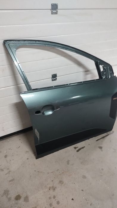 Ușa dreapta fata Sandero 3, Logan 3 , jogger 2021-2025