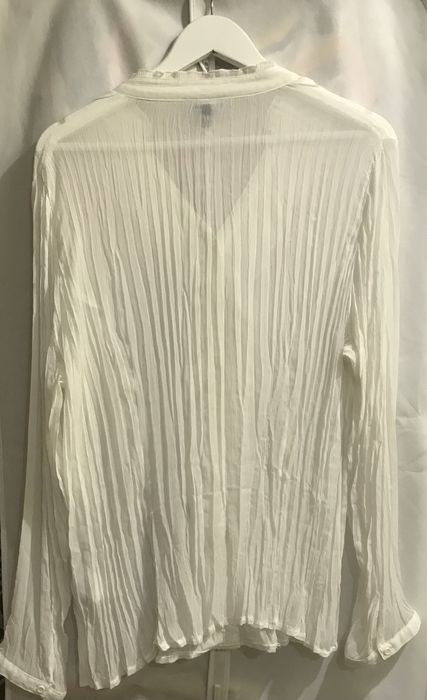 Cămașă Biaggini, Charles Vogele, L/XL