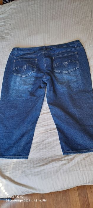 Продавам качествени Дънки