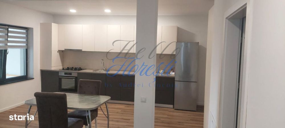Casa individuala cu 5 camere, in Dezmir | Cluj