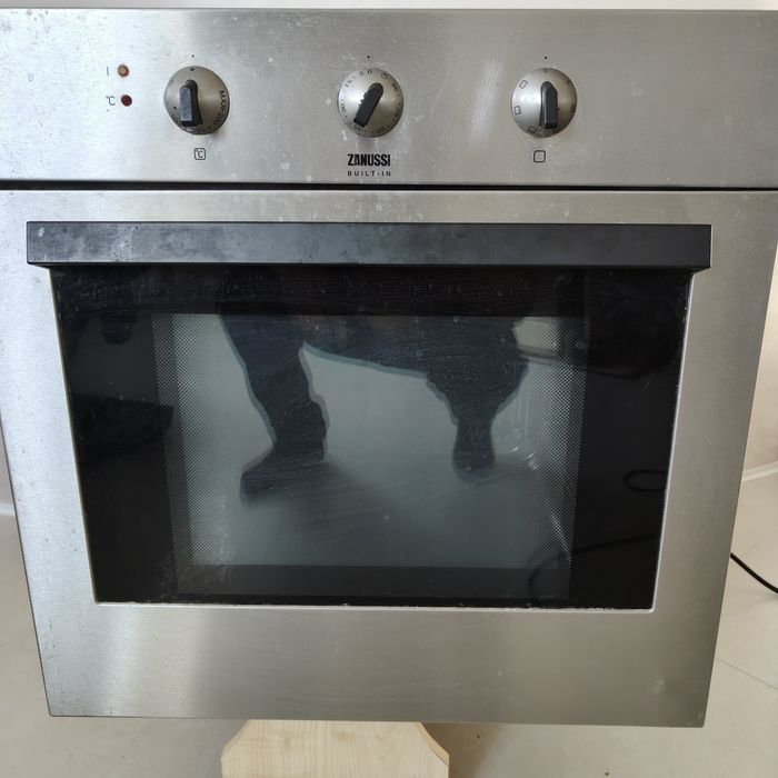 Продам плиту в отличном состоянии