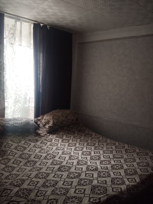 Продам дом,участок 4,2 сотки