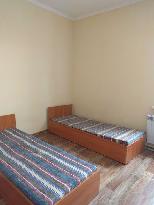 Срочно сдам в аренду комнату