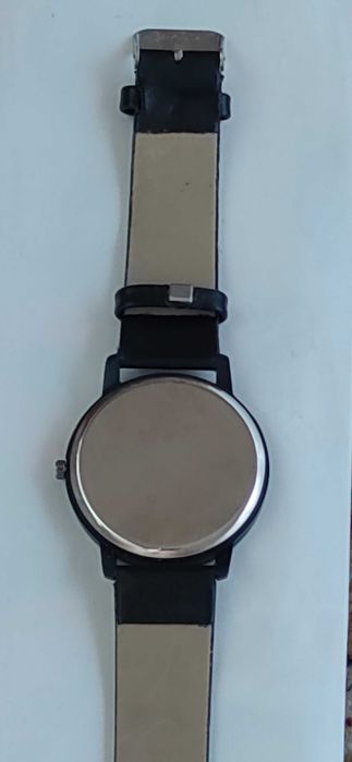 Мужские наручные часы