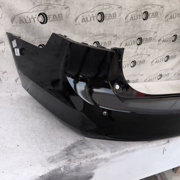 Bara spate Volvo V90 an 2016-2017-2018-2019-2020