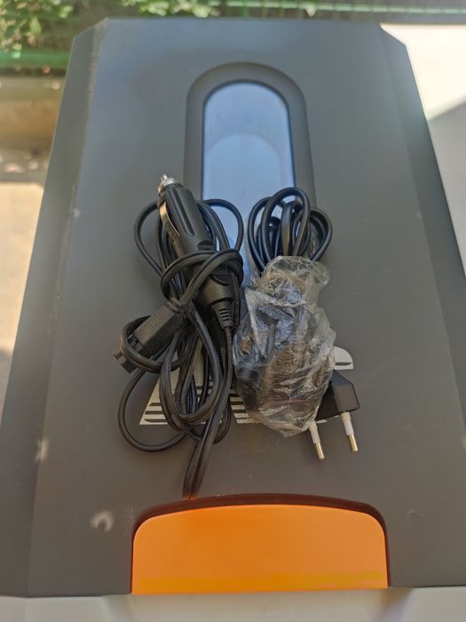 Продам авто холодильник