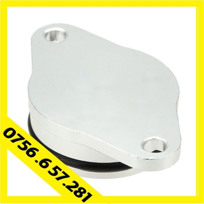 Dopuri Anulare Clapete Admisie Orice Bmw - PROMO Incepand cu 20lei/buc