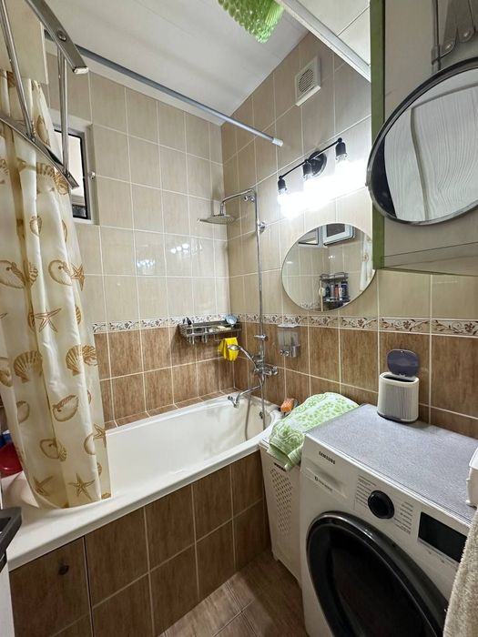 Аренда Чиланзар 3 квартал 2в3/4/4