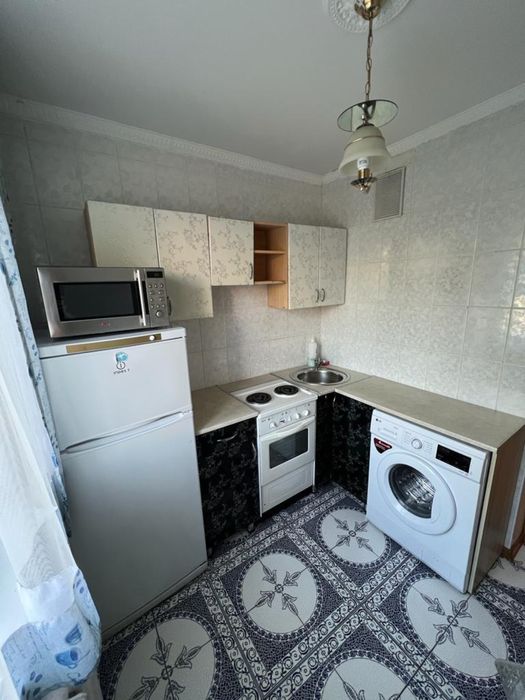 Академика сатпаева 36