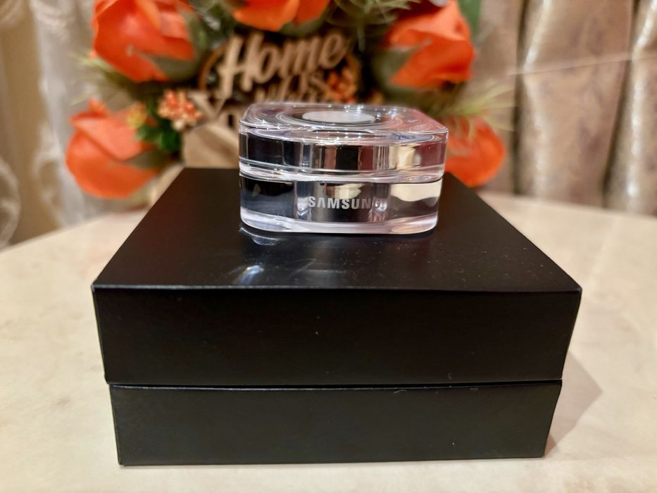 Smart Ring SAMSUNG Galaxy Ring