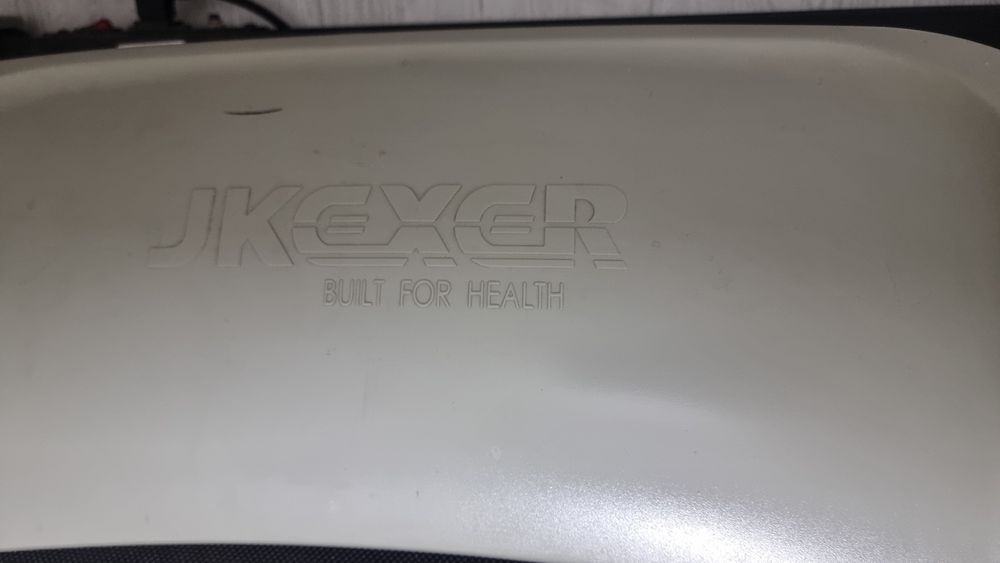 Беговая дорожка Jkexer Focus 8050a