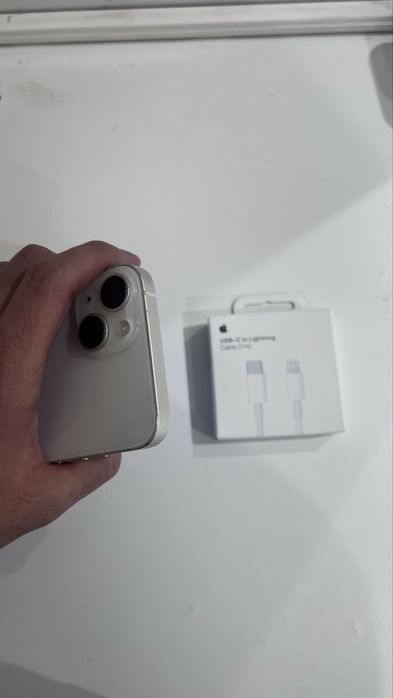 Iphone 14 128 gb