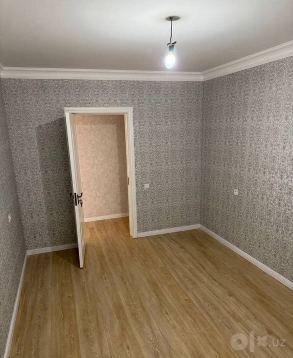 Arenda kvartira Xuvaydo Beruni  3 xona 115 kvadrat Oila bolla qizlaga
