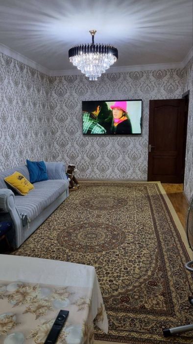 Продаётся Юнус Абад 11